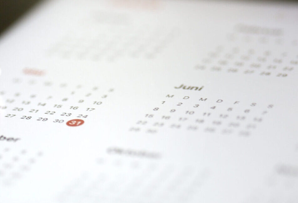 Online Terminanfrage an: Dr. Dr. Nenad Lukic, Spezialist für Kiefergelenks­erkrankungen, Gesichtsschmerzen und Schlafapnoe